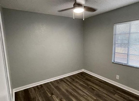 5th image of 2132 N Forgeus Ave Unit A