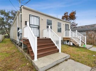 1814 Saint Anthony St, New Orleans, LA 70116