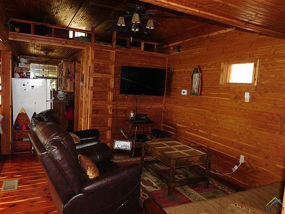 5th image of 3122 County Road 3113