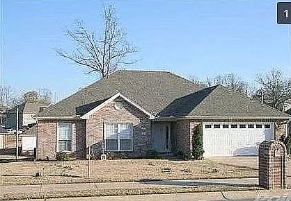 1st image of 1817 Hidden Creek Dr