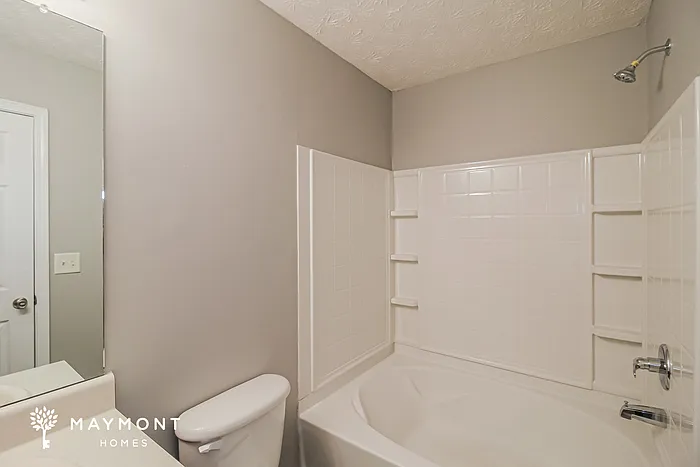 11402 Ashefield Ln — Photo 10