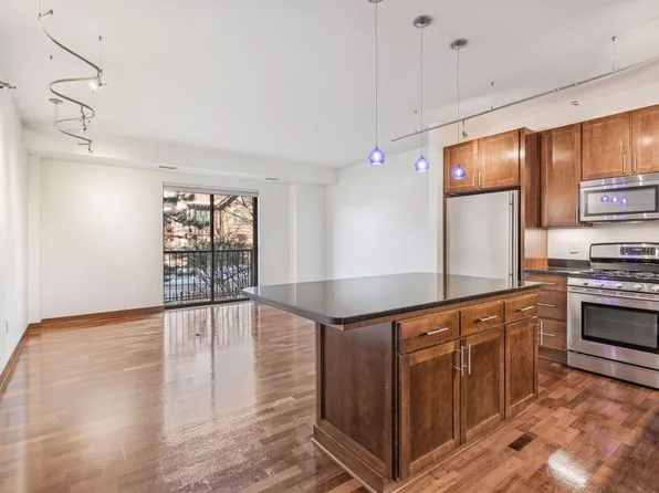 317 Groveland Ave Unit 116, Minneapolis, MN 55403