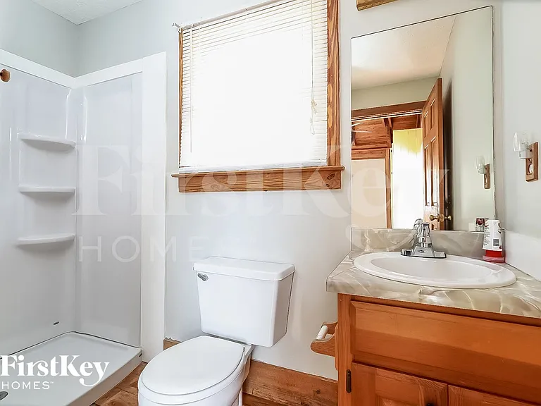 4490 Wallace Cir — Photo 13