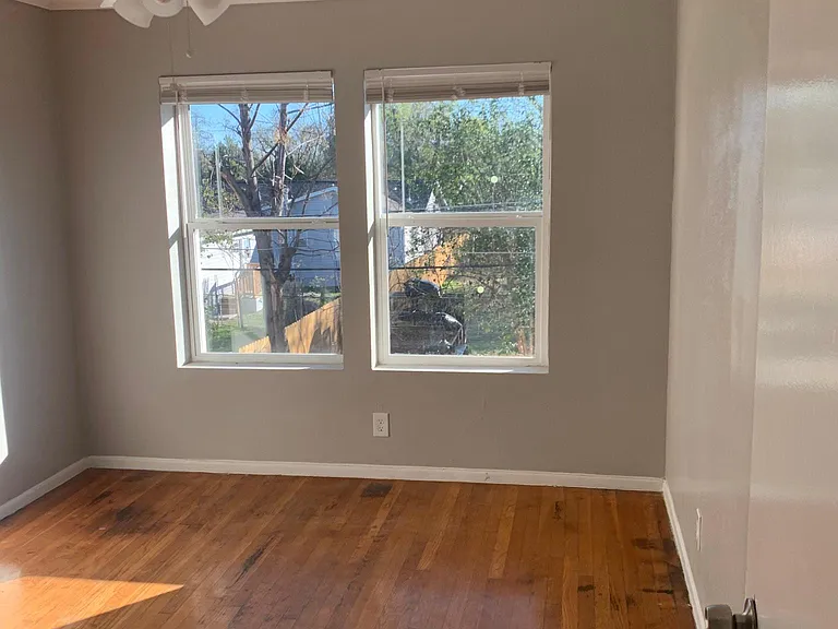 1515 Contour Dr #110 — Photo 3