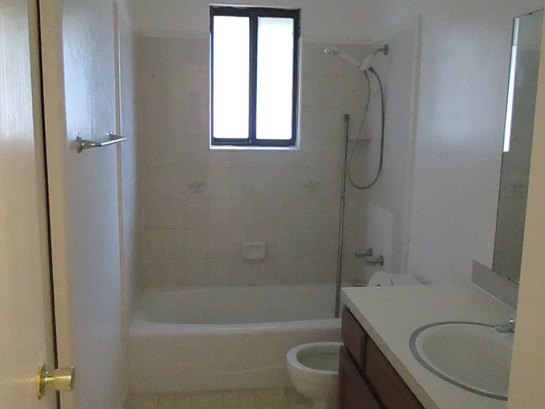 3087 N 575 E — Photo 12