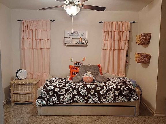 3rd image of 405 Ben Dunn Rd