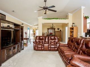 324 Research Station Blvd NW, Huntsville, AL 35806