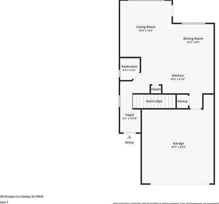 208 Buxton Ave — Photo 16