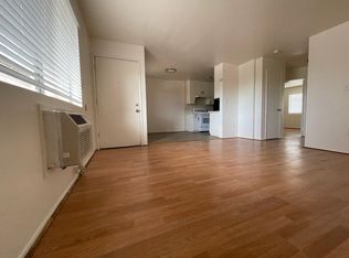 1929 Echo Park Ave, Los Angeles, CA 90026