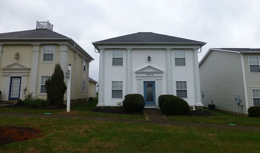 1st image of 3916 Archibald Way
