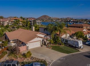 22271 Bronc Ct, Quail Valley, CA 92587
