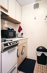 Rented by RPNY