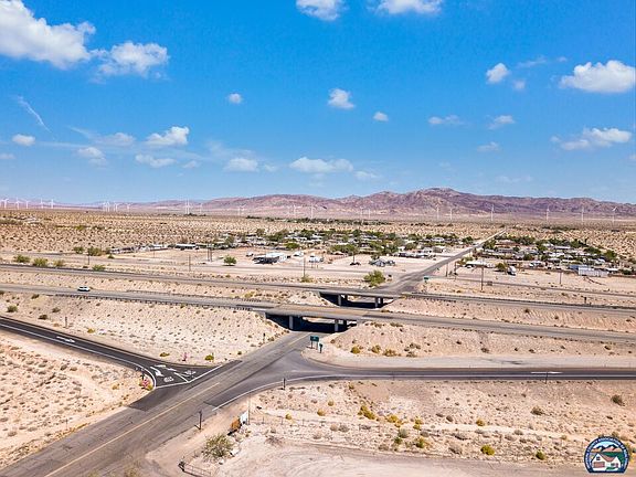 3rd image of 0 Imperial Hwy