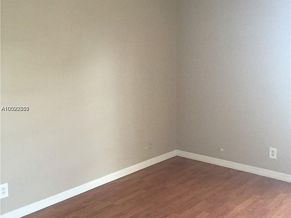 3rd image of 5510 Courtyard Dr