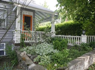 8 Paulding Ave, Cold Spring, NY 10516