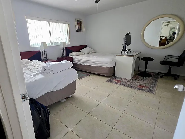 2245 Fillmore St #7 — Photo 7