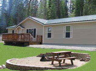 2448 Highway 20 E #F, Colville, WA 99114