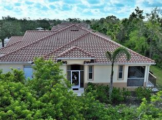 3181 Matecumbe Key Rd UNIT 30, Punta Gorda, FL 33955