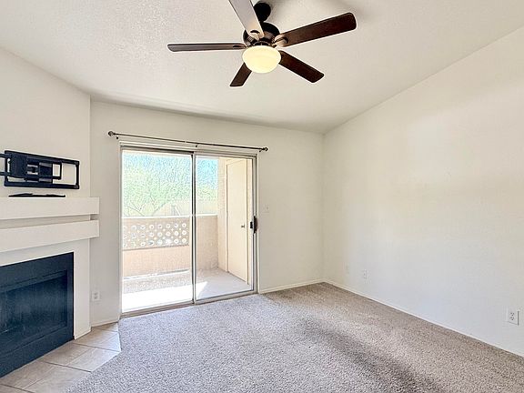 5th image of 1880 E MORTEN Avenue #202