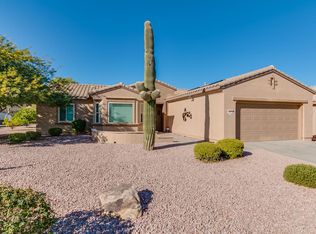 19670 N Rim Dr, Surprise, AZ 85374