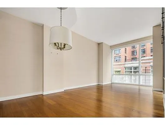 Rented by Douglas Elliman | media 2