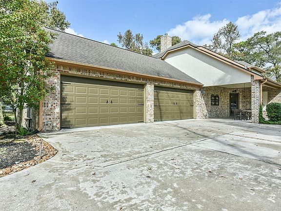 4th image of 32942 Sawgrass Ct
