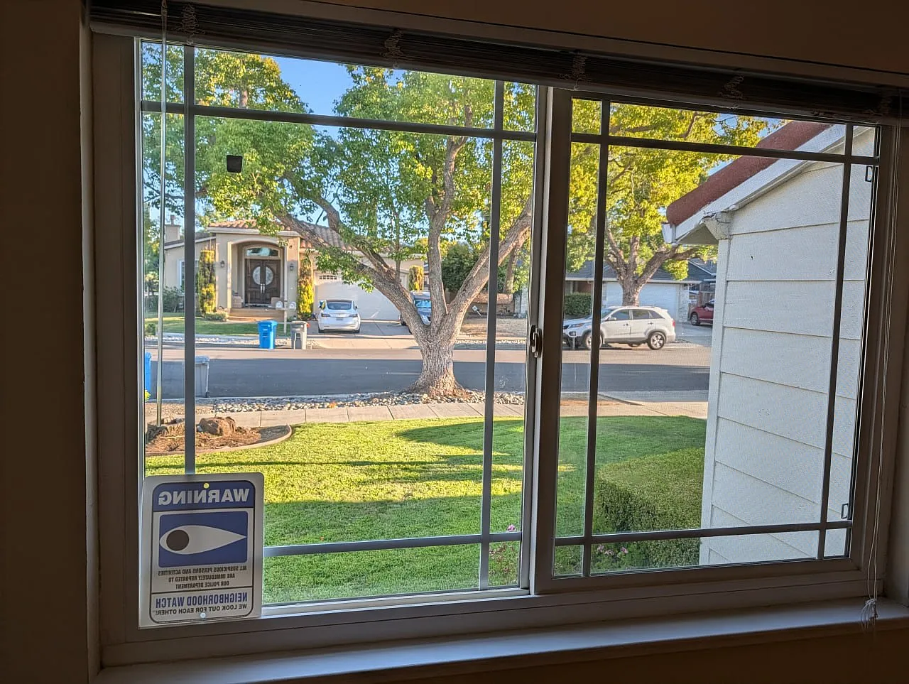 7409 Stanford Pl — Photo 3