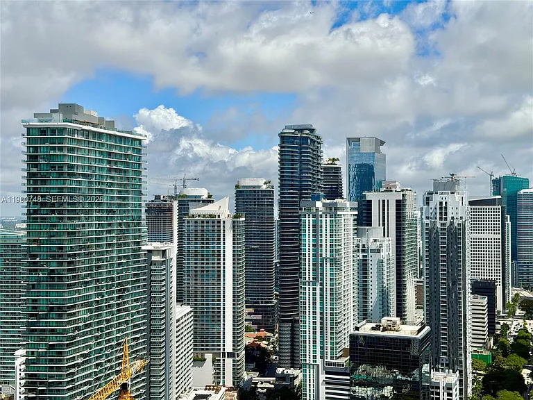 1451 Brickell Ave #4501 — Photo 25