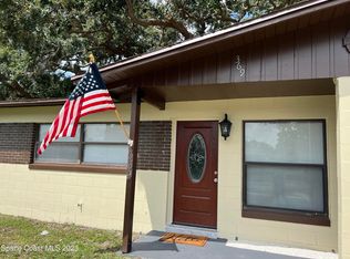 369 Western Ave, Cocoa, FL 32926