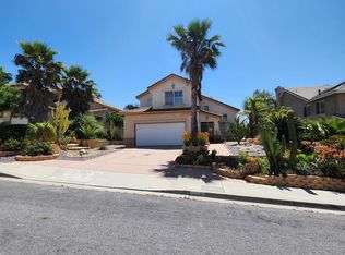 5063 Saint Albert Dr, Fontana, CA 92336