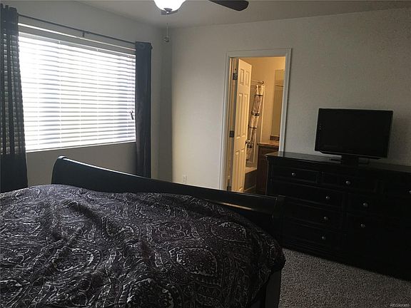 4th image of 20691 Randolph Pl