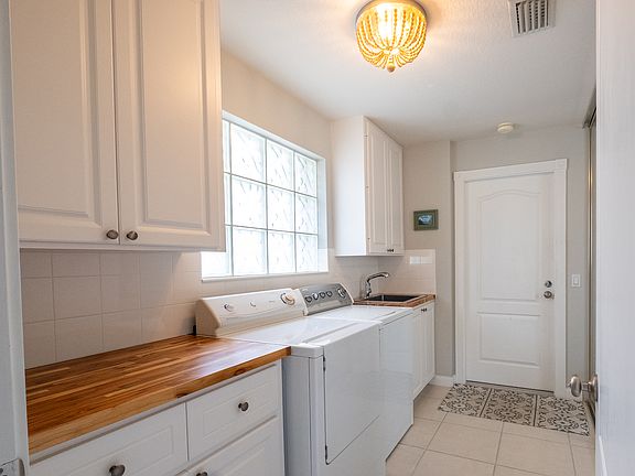 2nd image of 4614 Ossabaw Way