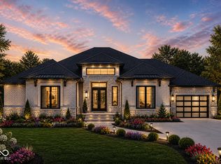 0 Carr Hill Rd, Columbus, IN 47201