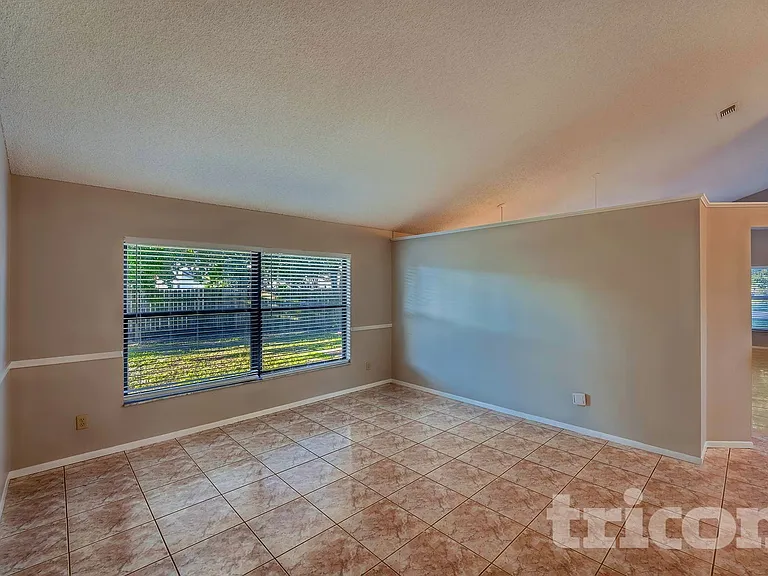 2024 Norfield Ct — Photo 14