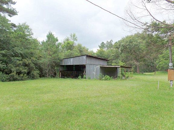 4th image of 441 Pineview Dr W