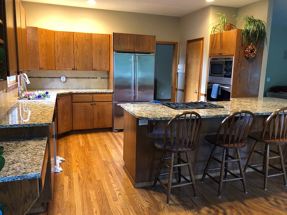 1st image of 8530 W Atwater Dr