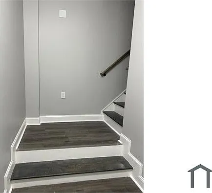 3034 N 22nd St — Photo 17