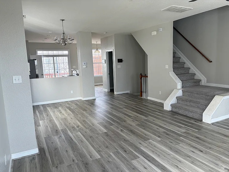 214 Paradise Dr — Photo 63