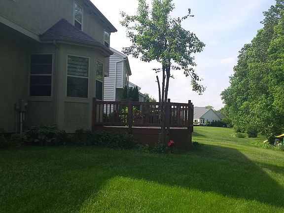 2nd image of 7604 Windsor Dr