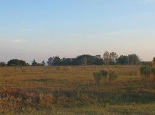 13330 Sugarloaf Ct, Clermont, FL 34715