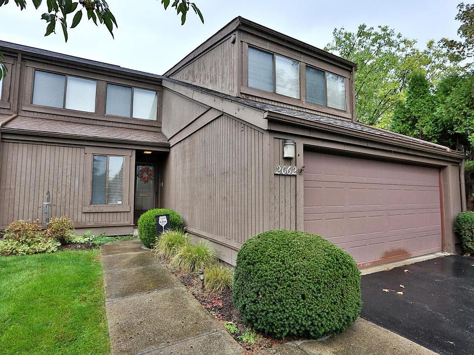 1st image of 2062 Willowick Dr