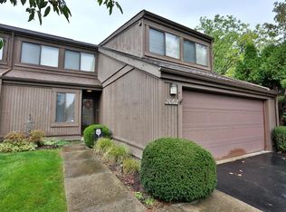 2062 Willowick Dr, Columbus, OH