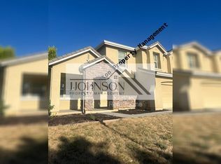 4212 Mulberry Ct, Tracy, CA 95377