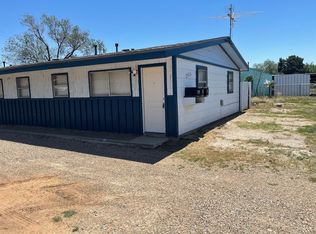 2415 Avenue L, Lubbock, TX 79411