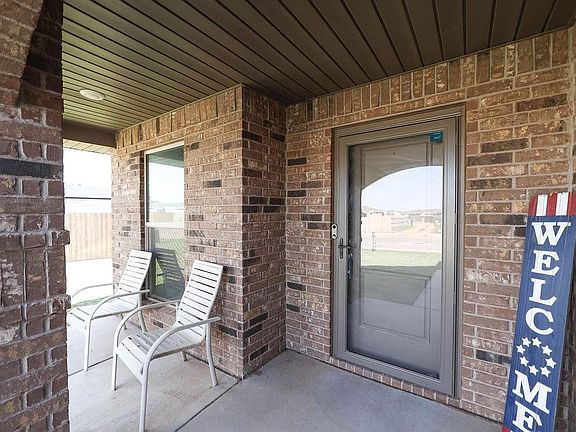 2nd image of 2701 Wausau Ave