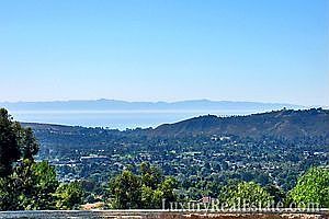1st image of 1308 Santa Teresita Dr