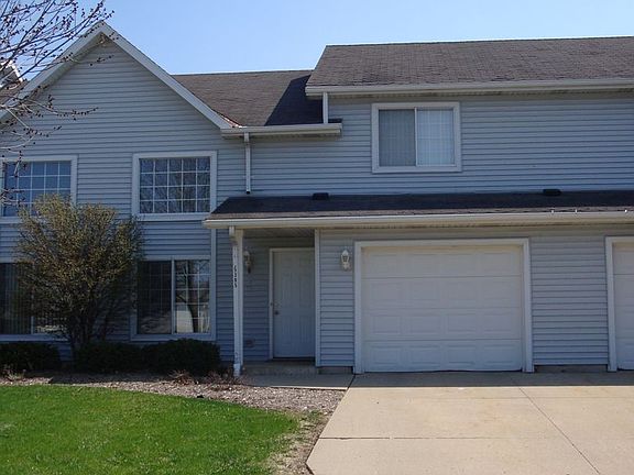 2nd image of 4 45th St #5301-5307-3