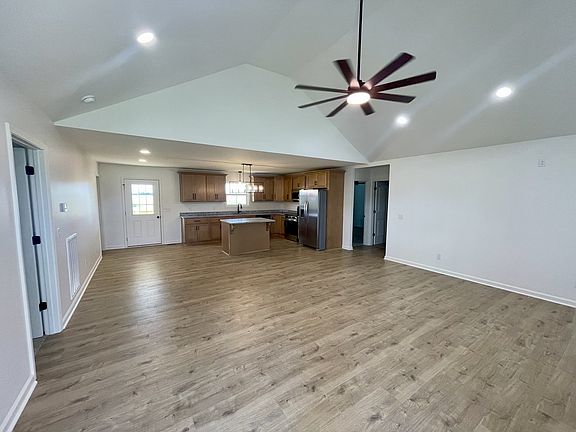 2nd image of 100 Donald Dr