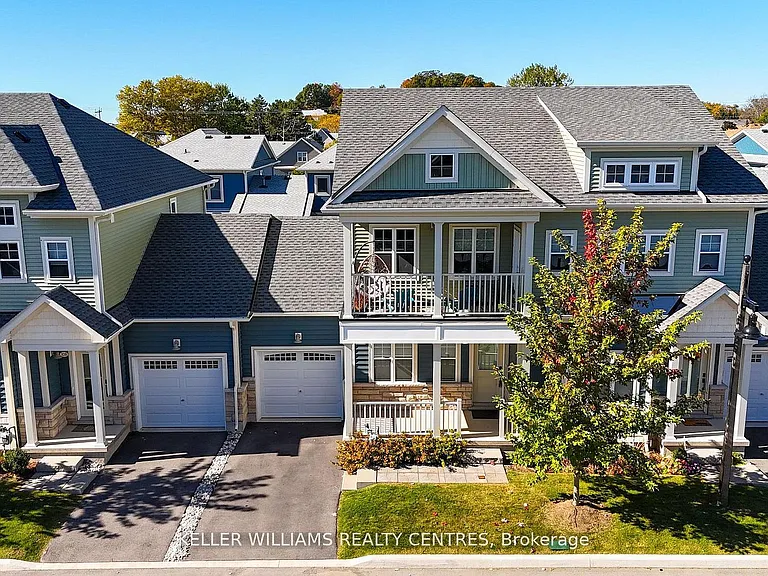 8 A Shores Ln — Photo 5