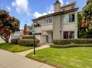 3544 Sunset Ln, Oxnard, CA 93035